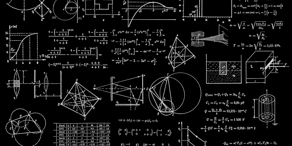 KIS加拿大28预测